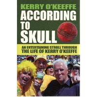 According To Skull