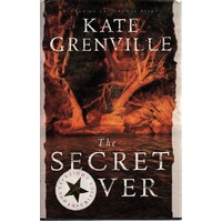 The Secret River