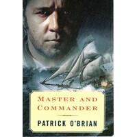Master And Commander