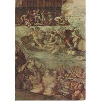 The Renaissance 11