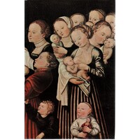 The Renaissance.111