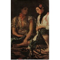 Romanticism 