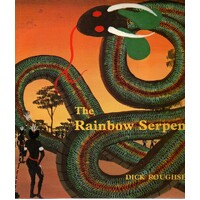 The Rainbow Serpent
