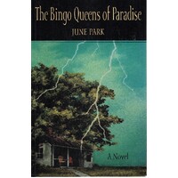 The Bingo Queens Of Paradise