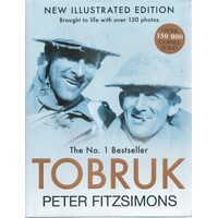 Tobruk