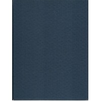 An Introduction To Picture Framing
