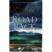 The Road Back