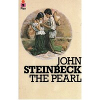 The Pearl