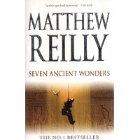 Seven Ancient Wonders