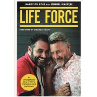 Life Force