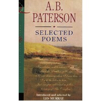 Selected Poems