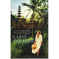 The Last Paradise