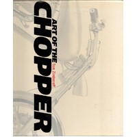 Art Of The Chopper