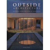 Outside Architecture