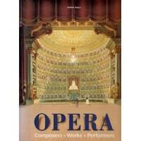 Opera