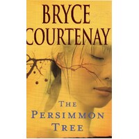 The Persimmon Tree