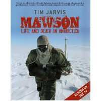 Mawson
