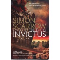 Invictus