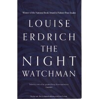 The Night Watchman