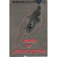 Primer Of Figure Skating