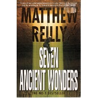 Seven Ancient Wonders