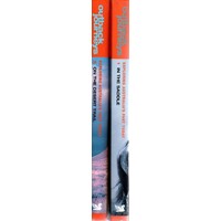 Outback Journeys. (Two Volume Set).