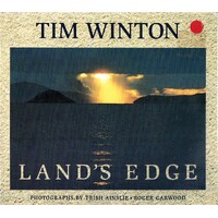 Land's Edge