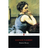 Madame Bovary