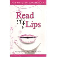 Read My Lips