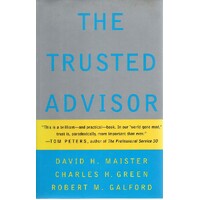 The Trusted Advisor