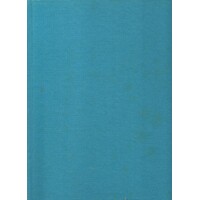 The Encyclopedia of Country And Western Music