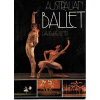 Australian Ballet