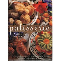 Patisserie