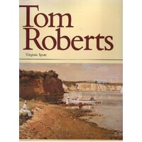 Tom Roberts