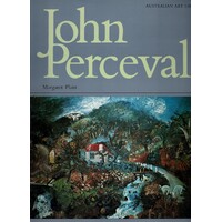 John Perceval