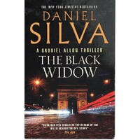 The Black Widow