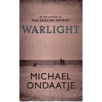 Warlight