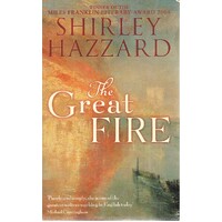The Great Fire