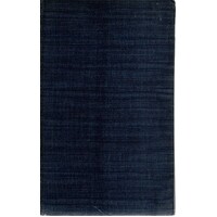 The Plays Of Aristophanes, Volume Two