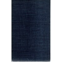 The Moral Discourses Of Epictetus