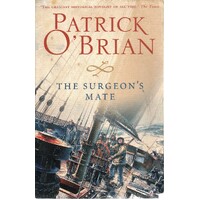 The Surgeon's Mate