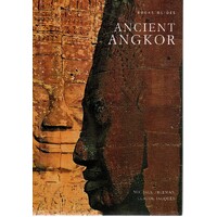 Ancient Angkor