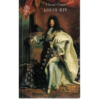 Louis XIV