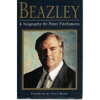 Beazley. A Biography
