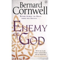 Enemy Of God