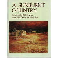 A Sunburnt Country