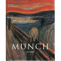 Munch