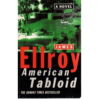 American Tabloid