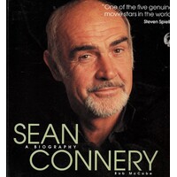Sean Connery
