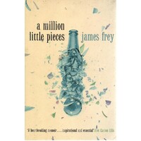 A Million Little Pieces